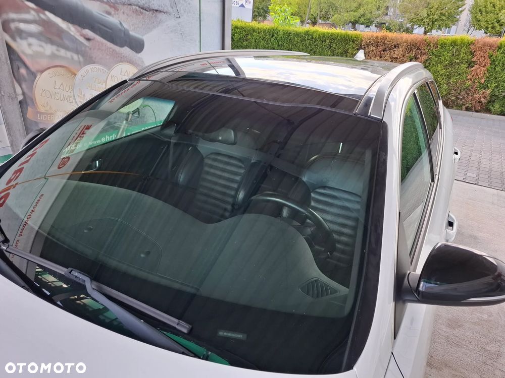 Kia Optima 1.7 CRDI GT Line DCT - 25