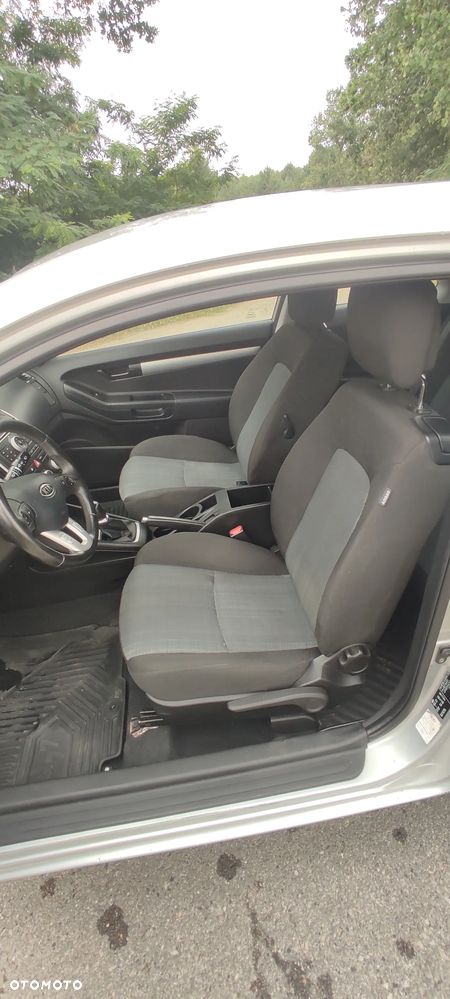 Kia Ceed 1.4 Comfort - 8
