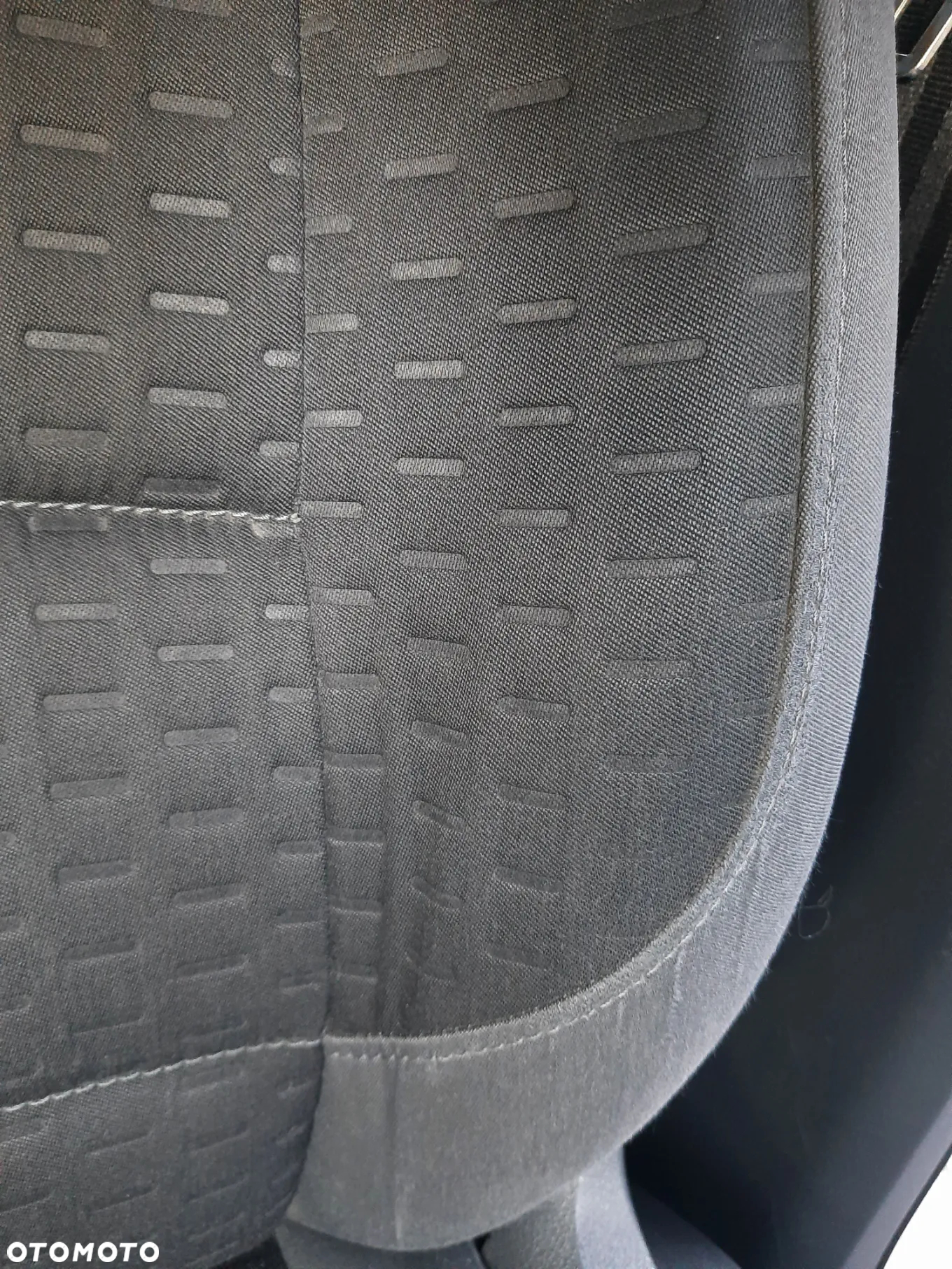 Volkswagen Touran 2.0 TDI DSG United - 17