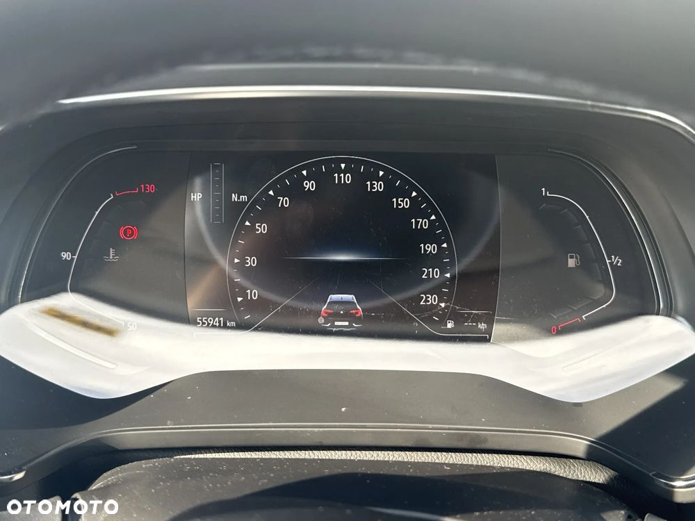 Renault Captur 1.0 TCe Intens - 14