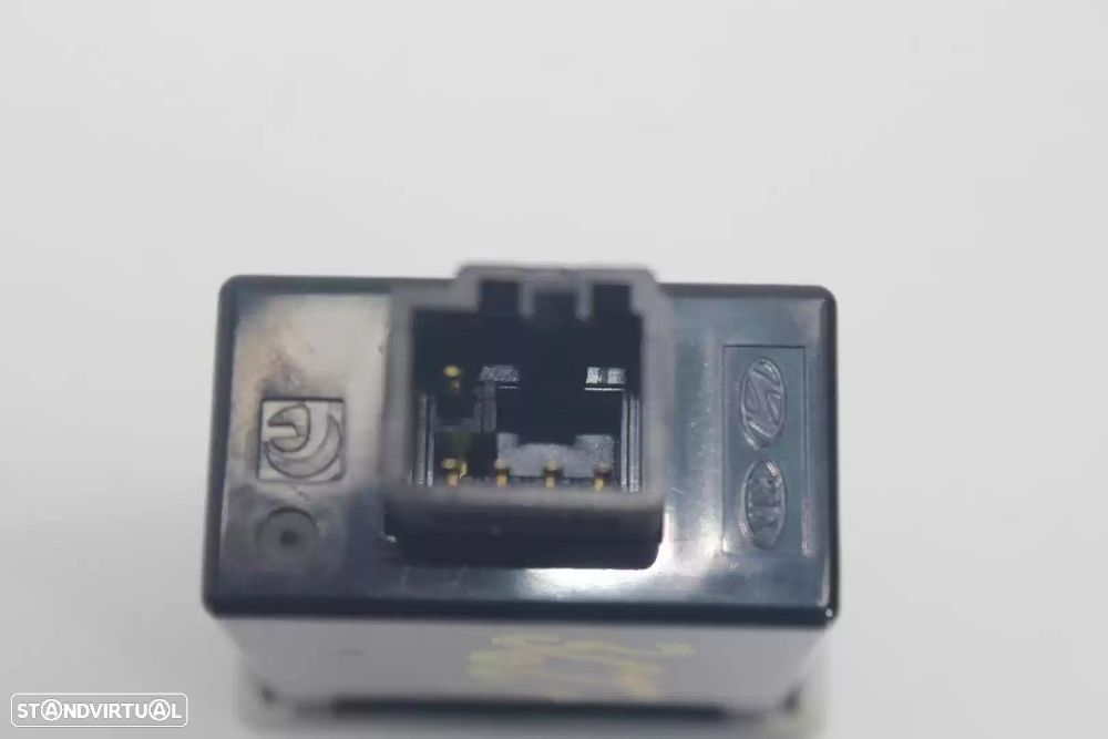 COMANDO REGULAÇÃO ALTURA FARÓIS HYUNDAI SANTA FÉ II 2011 - - 2