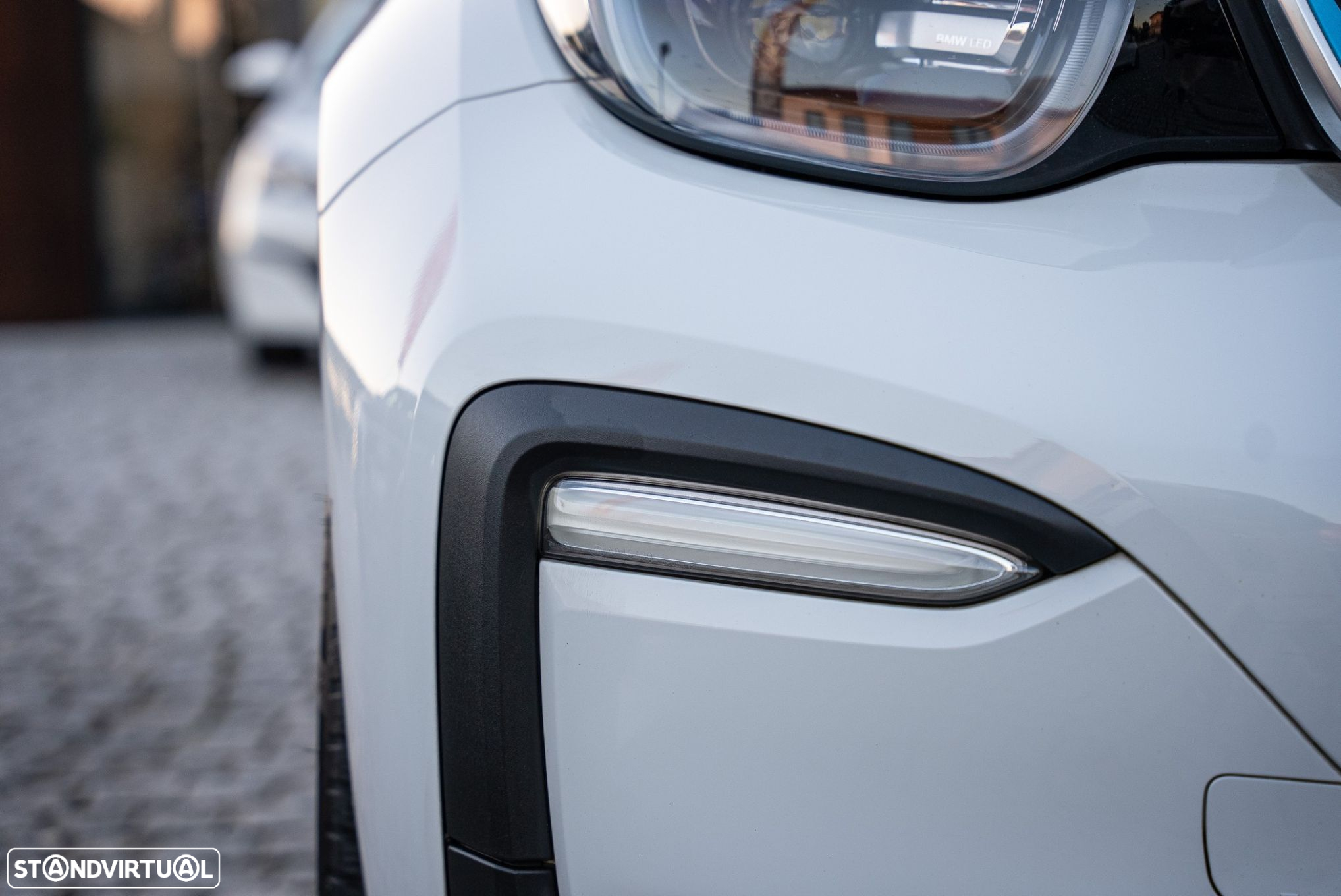 BMW i3 120Ah - 47