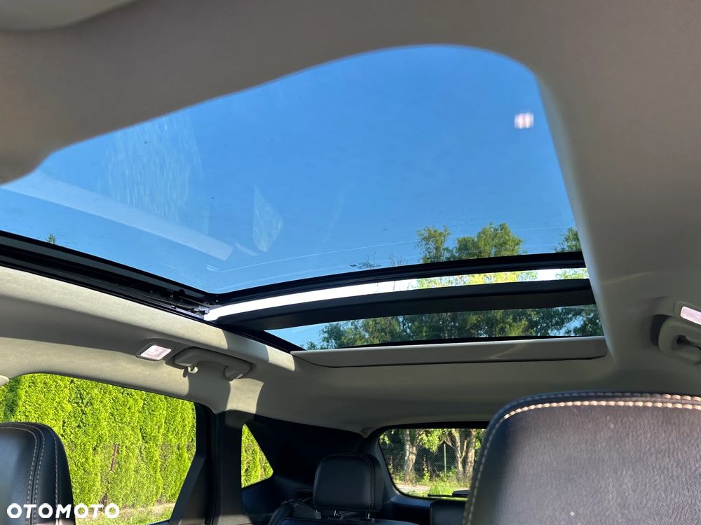 Ford Kuga 2.5 FHEV AWD Titanium - 15