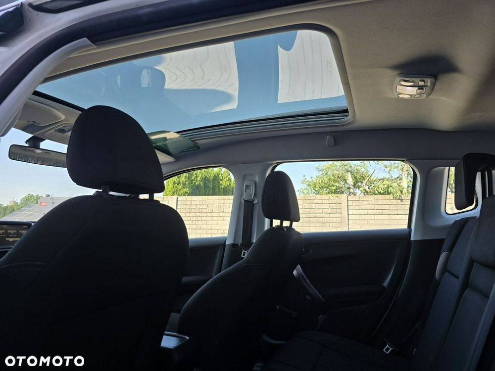 Peugeot 2008 - 21