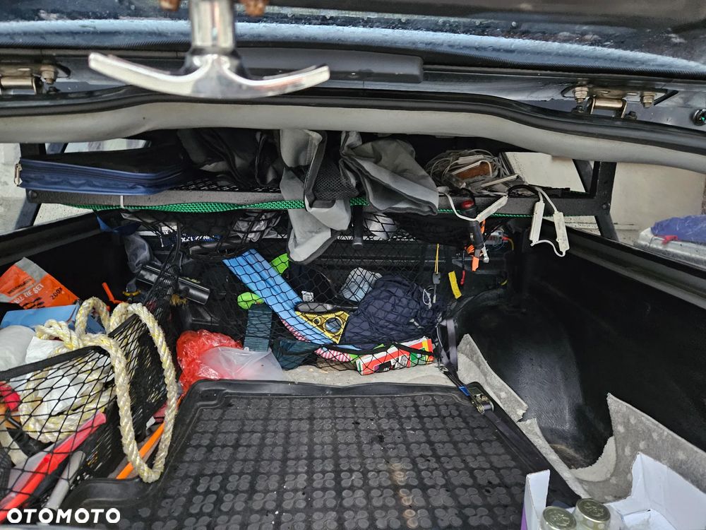 Mitsubishi L200 2.4 d DC Black Edition EU6 - 11