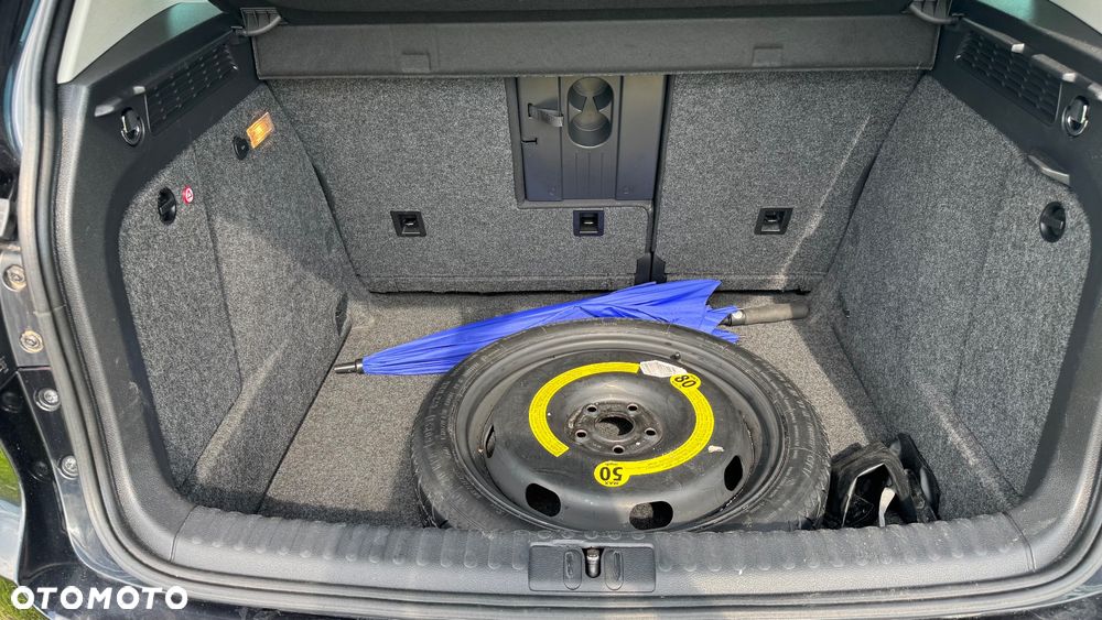 Volkswagen Tiguan 2.0 TDI DPF 4Motion Life - 28