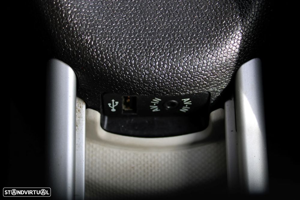 MINI Paceman Cooper SD - 42