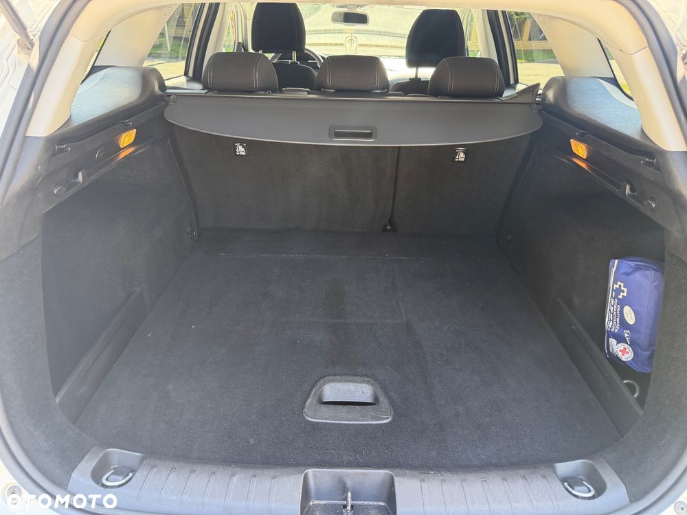 Fiat Tipo 1.6 MultiJet S-Design - 22