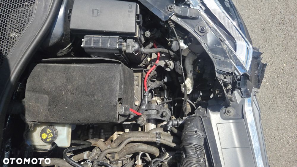 Audi A3 3-drzwiowe 1.4 TFSI S tronic Attraction - 18