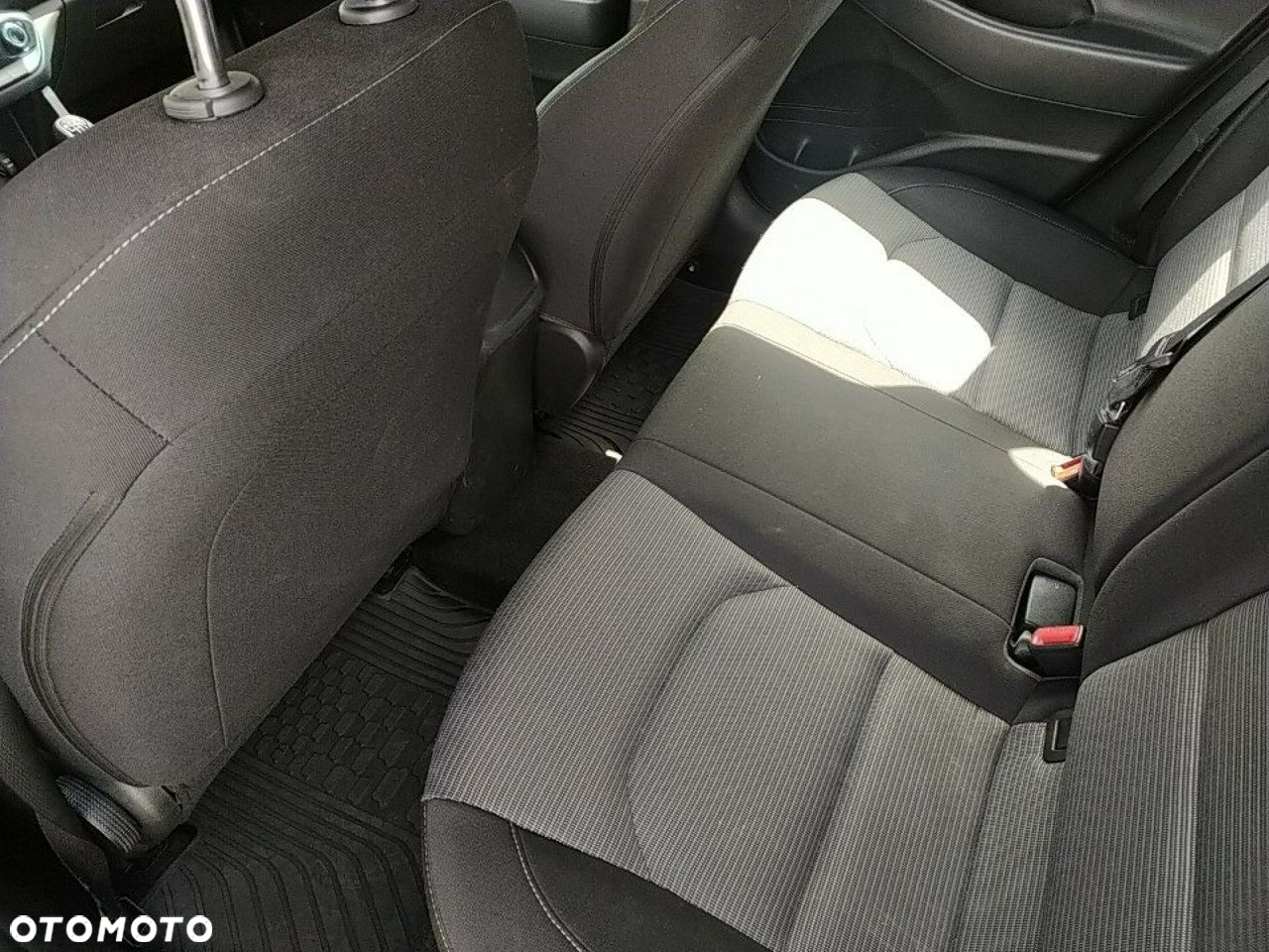 Hyundai i30 - 15