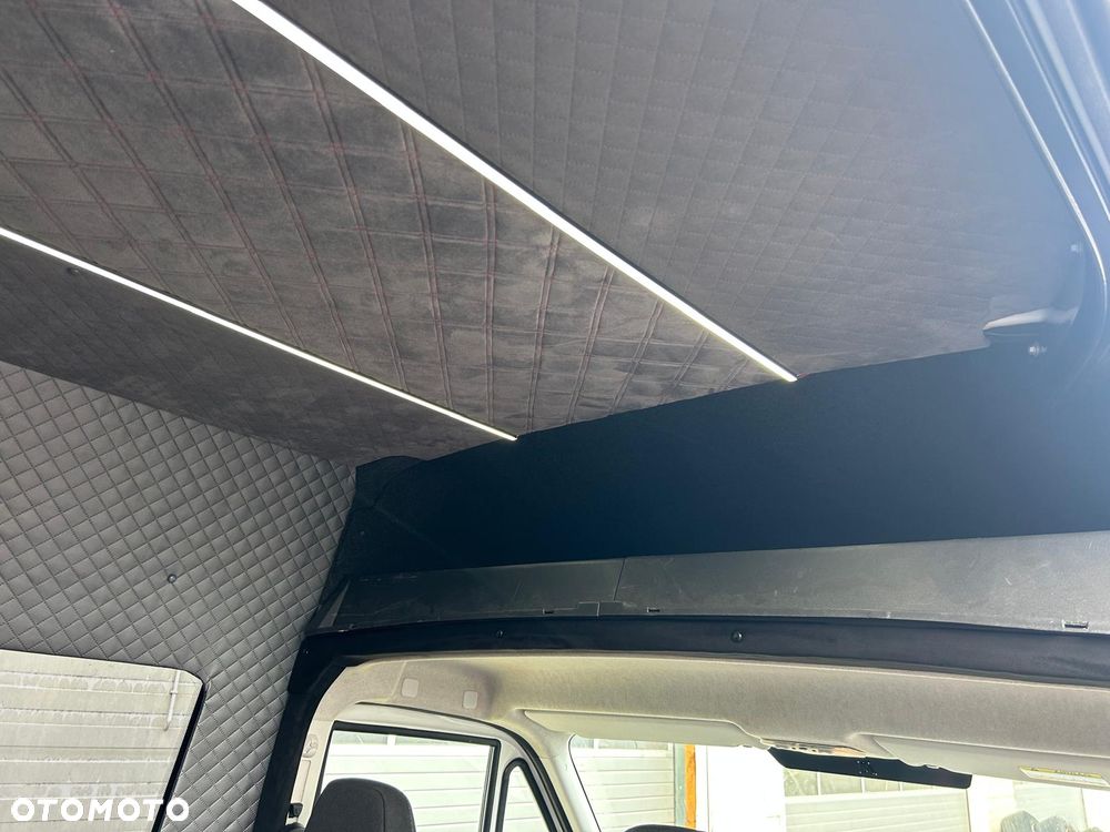 Iveco Daily 35S16 - 20