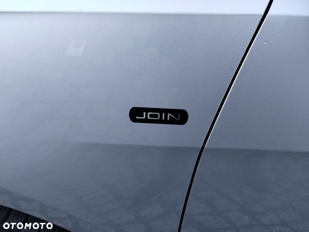 Volkswagen Golf Variant ver-2-0-bluetdi-dsg-cup - 2