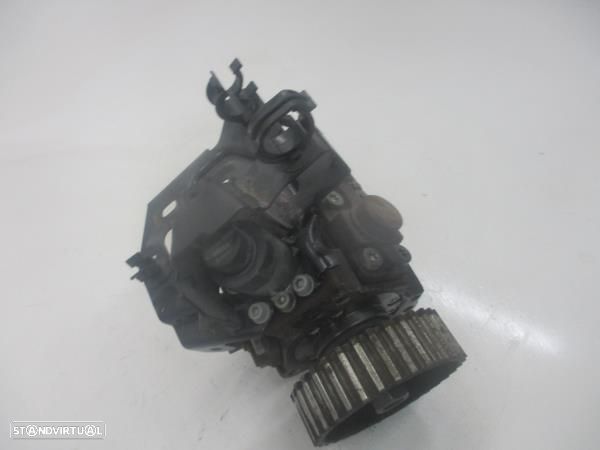 Bomba Injectora / Alta Pressao Ford Focus Ii (Da_, Hcp, Dp) - 4
