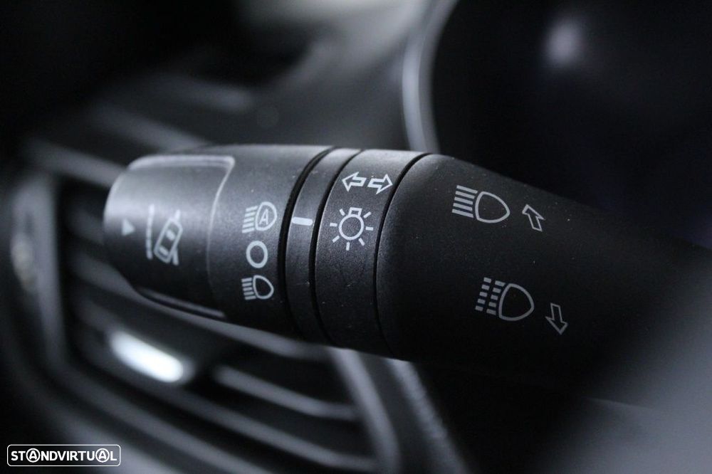 Fiat Tipo 1.3 MultiJet City Life - 24