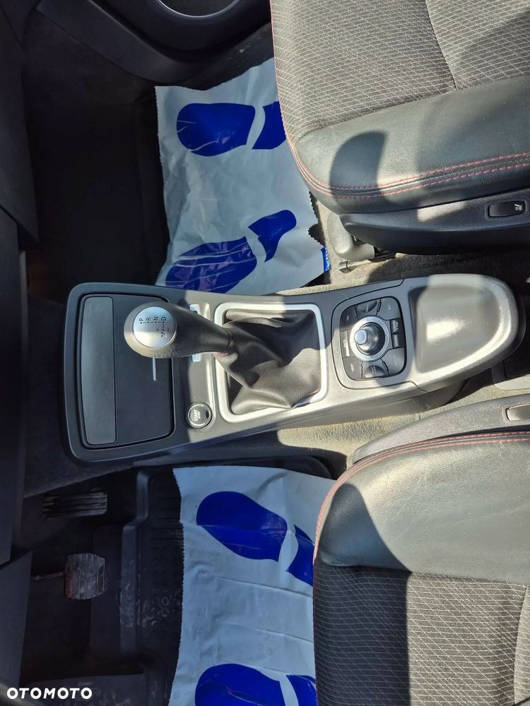 Renault Grand Espace 2.0 dCi Initiale - 14