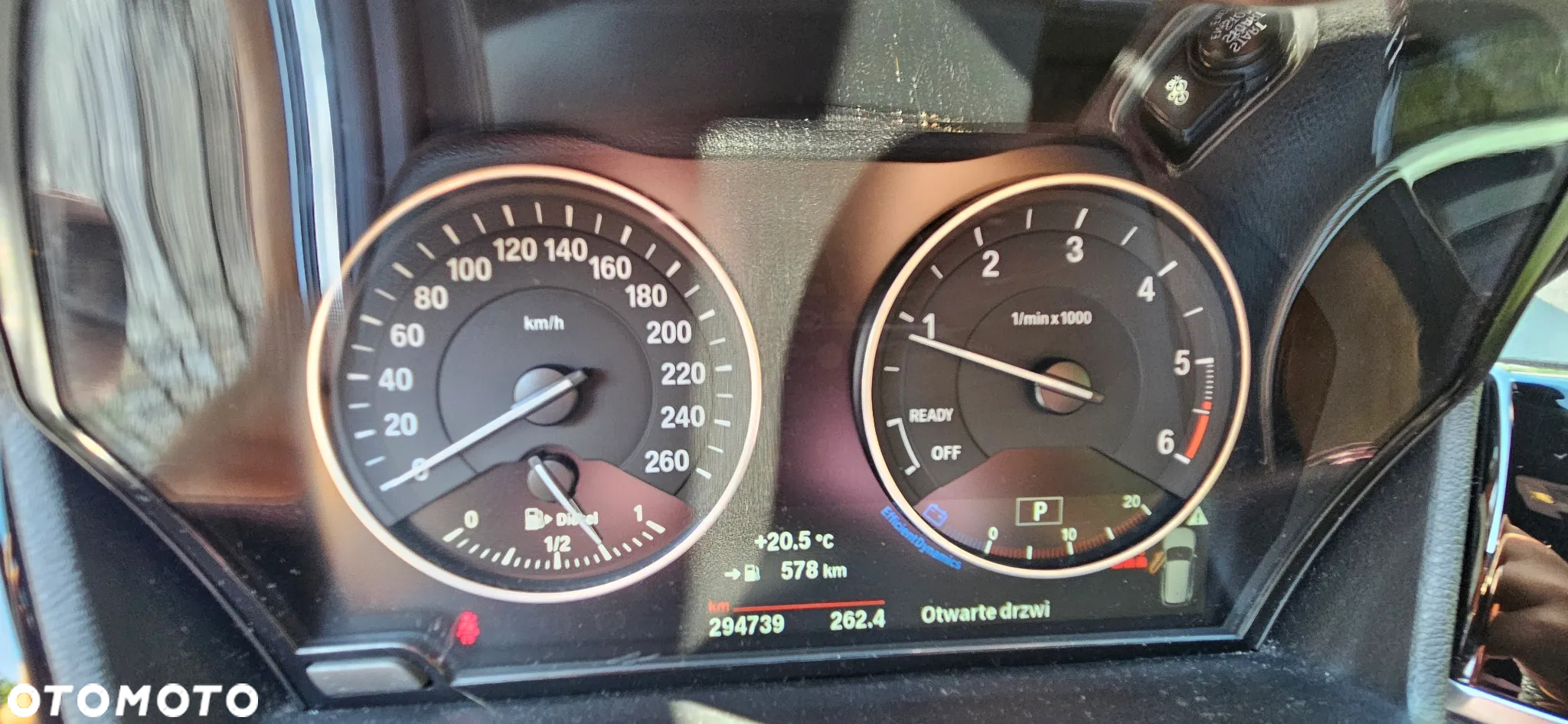 BMW X1 xDrive25d M Sport sport - 17
