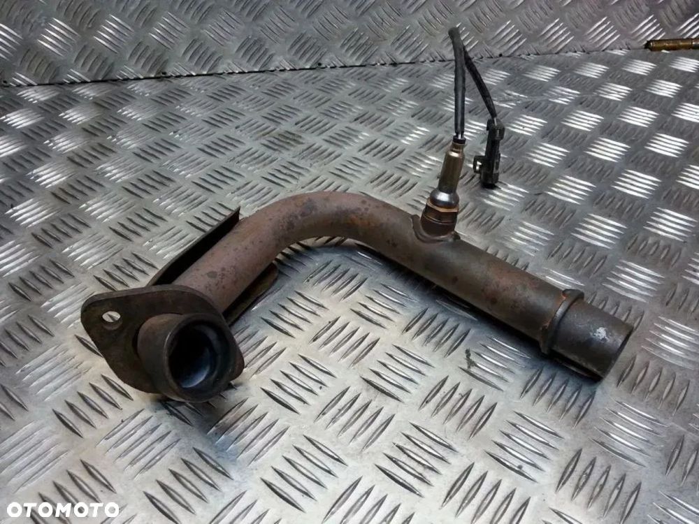 CF MOTO 800 820 sonda lambda - 1
