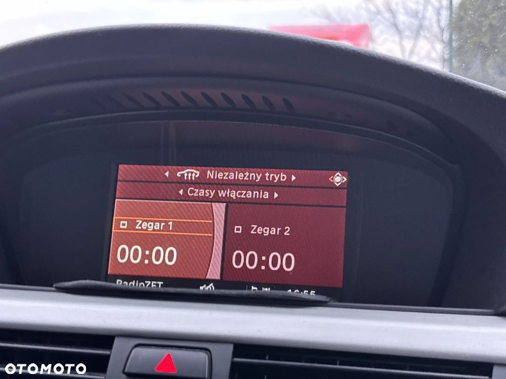 BMW Seria 3 320d - 17