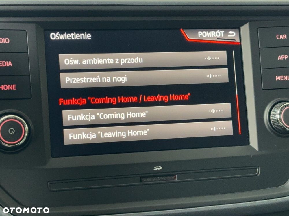 Seat Arona 1.0 TSI GPF Style S&S - 29