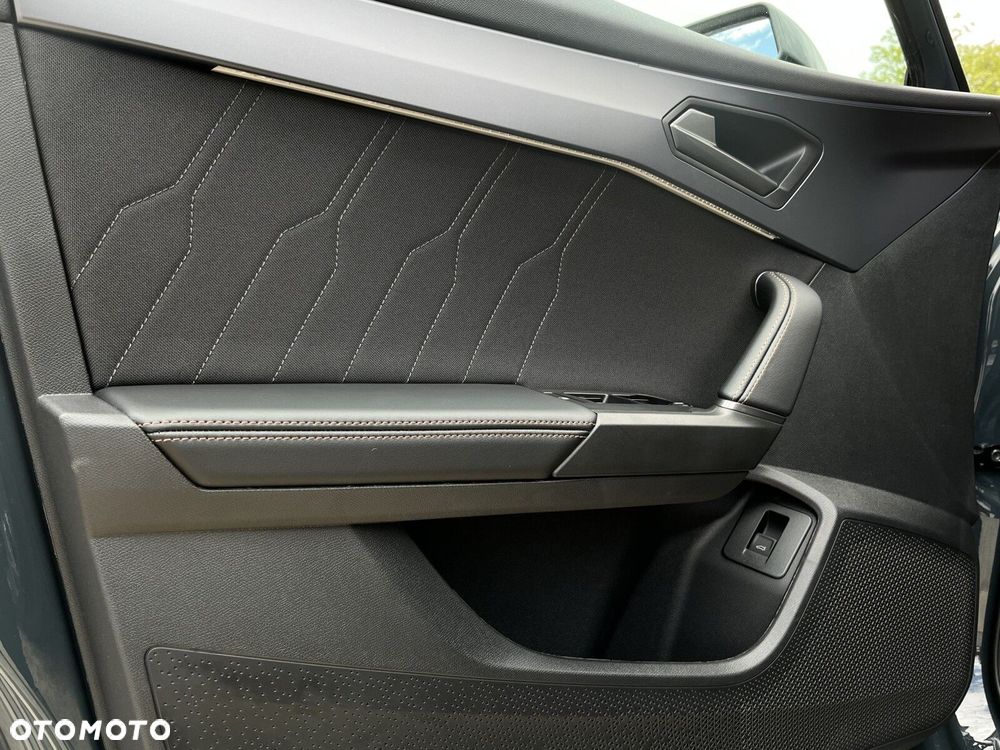 Cupra Formentor - 23