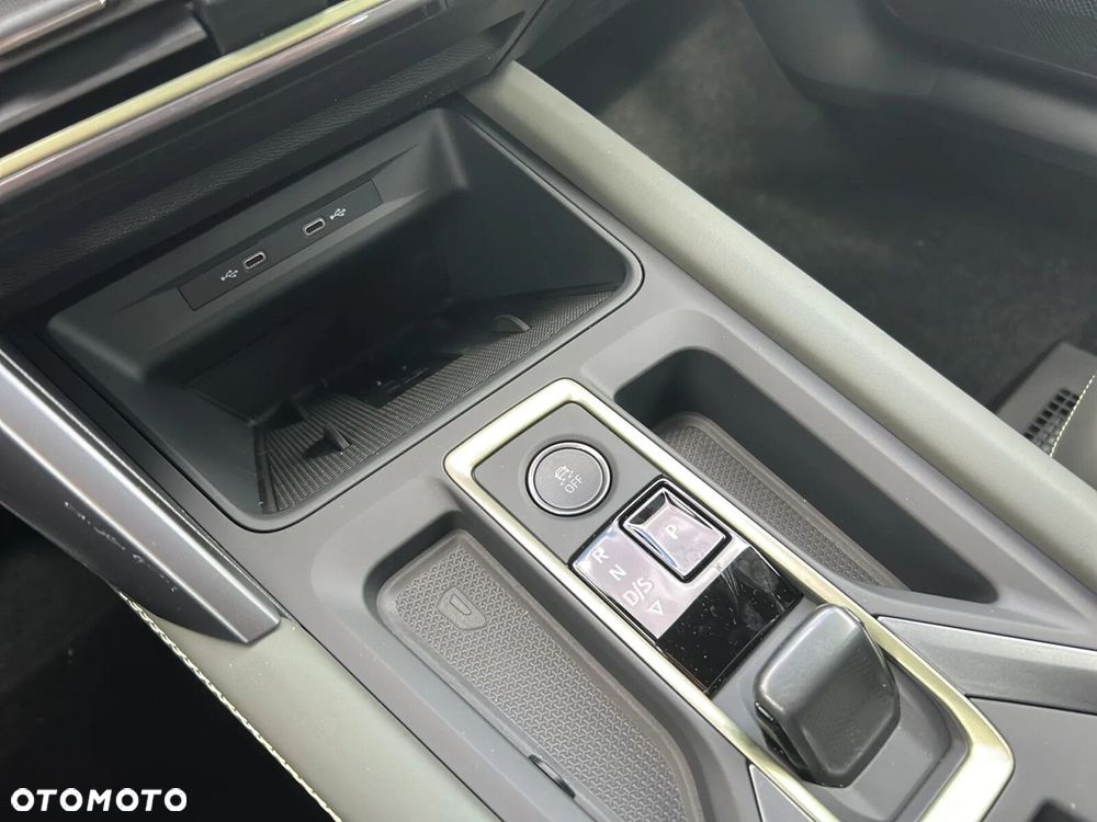 Cupra Formentor - 32