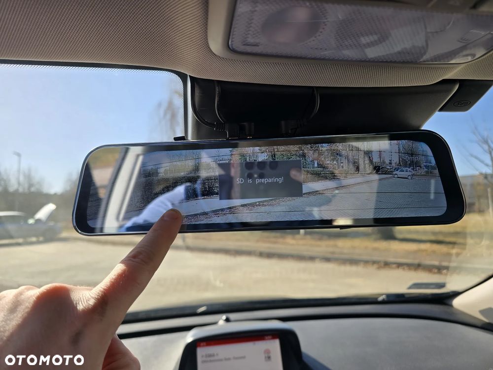 Opel Mokka 1.4 T Cosmo S&S - 13