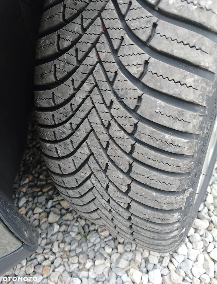 Volvo V50 2.0D DPF Edition - 27