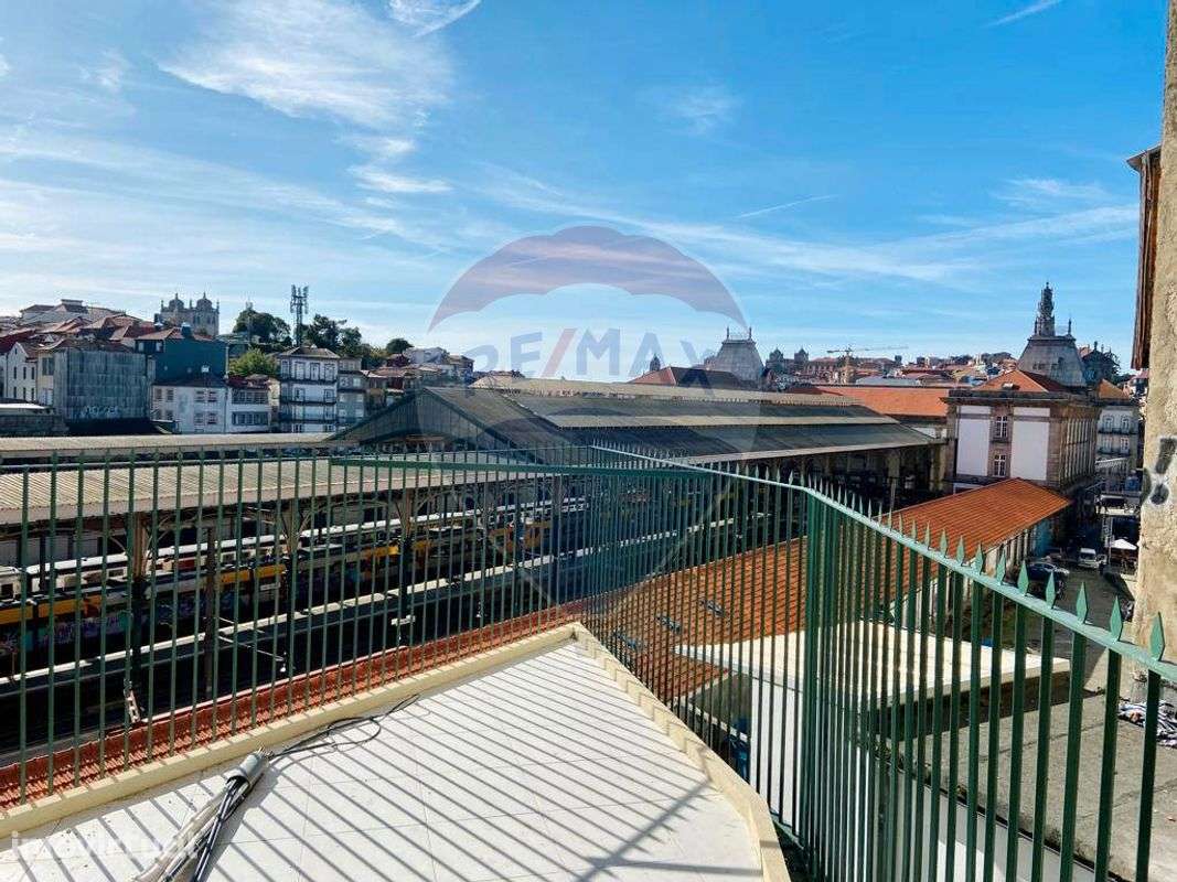 Apartamento T1 para venda - Grande imagem: 2/30