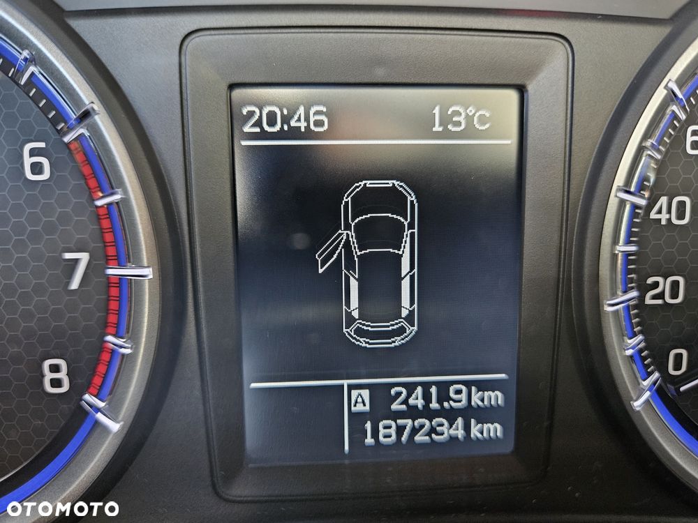 Suzuki SX4 S-Cross 1.4 Boosterjet Comfort - 28