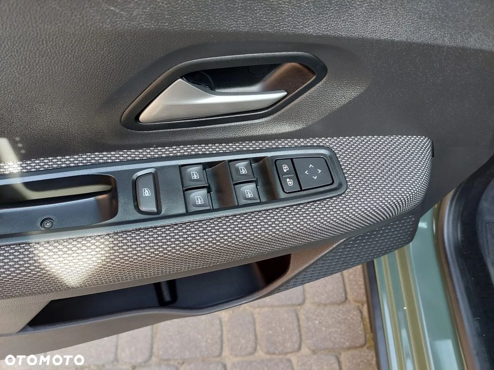 Dacia Sandero Stepway - 20