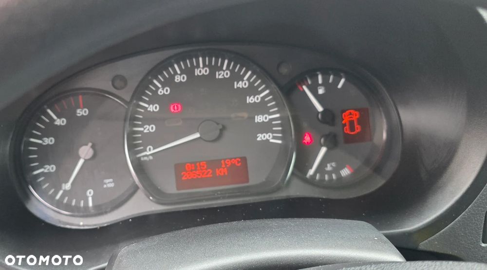 Mercedes-Benz Citan - 20