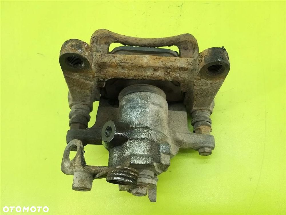 Zacisk hamulcowy tył prawy VW Transporter  T4 1992-2003 - 2