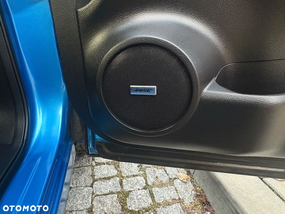 Nissan Qashqai 1.6 DIG-T TEKNA+ - 19