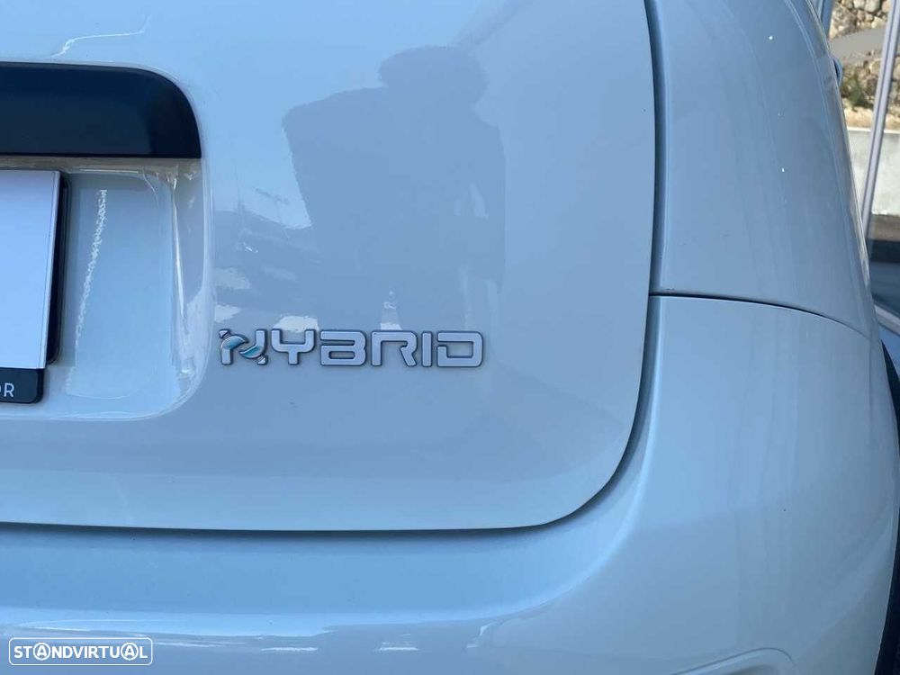 Fiat Panda - 18