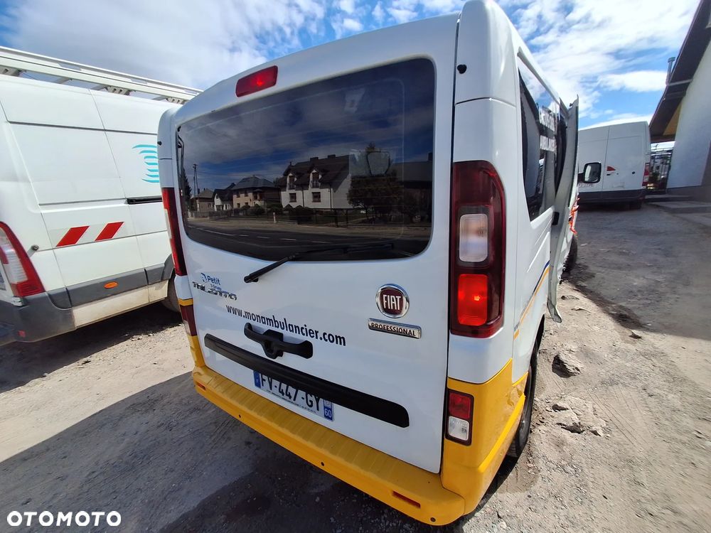 Fiat Talento - 4