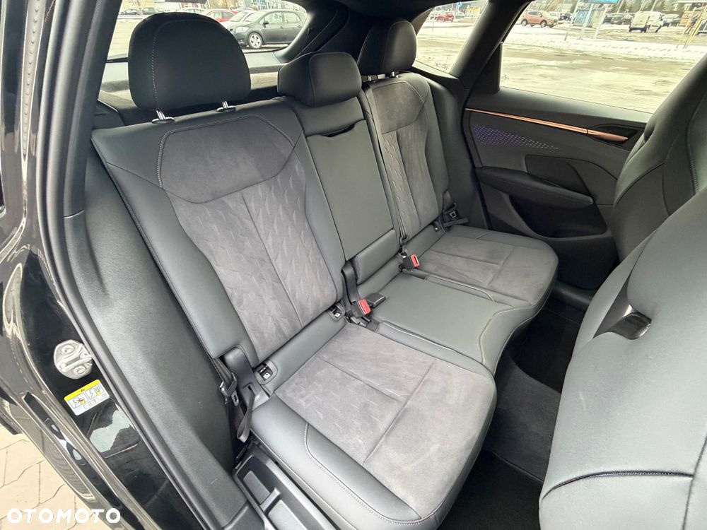 Cupra Terramar 2.0 TSI 4Drive DSG VZ - 11