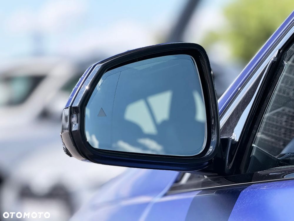 BMW Seria 1 120 - 8