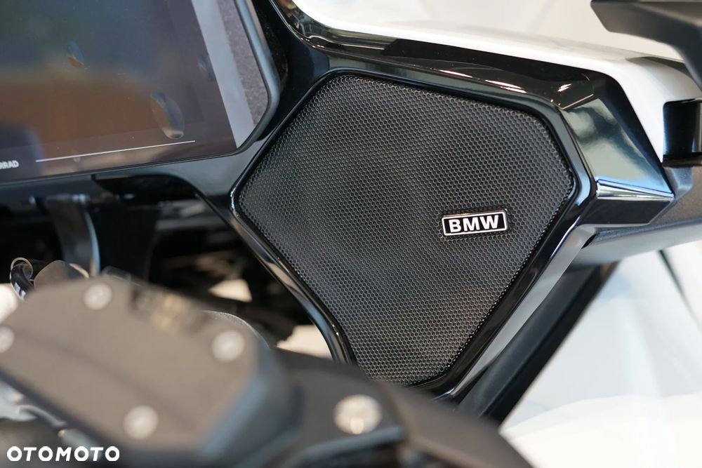 BMW RT - 27