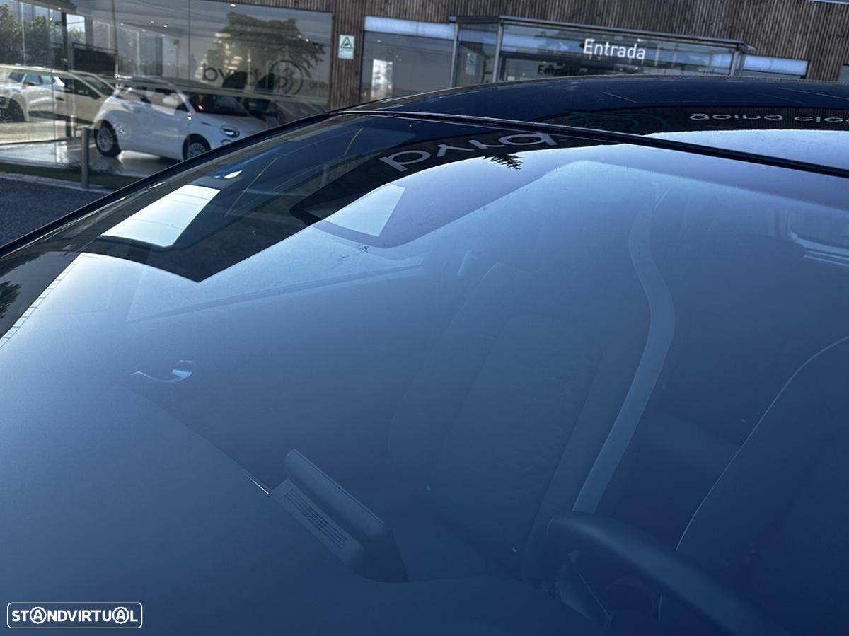 Renault Zoe (c/ Bateria) Limited 50 - 8