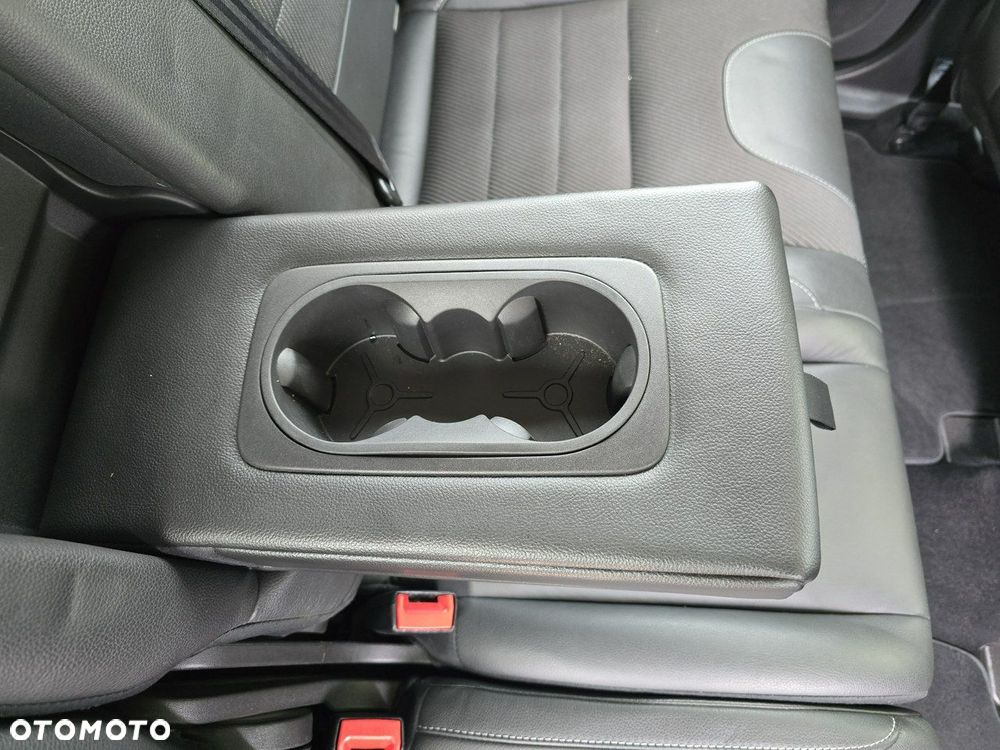 Ford Kuga 2.0 TDCi 4WD Titanium - 14