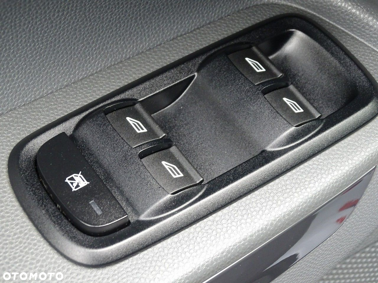 Ford EcoSport - 16