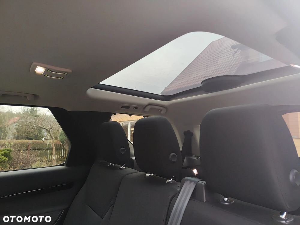 Land Rover Discovery 3.0 SDV6 SE - 19