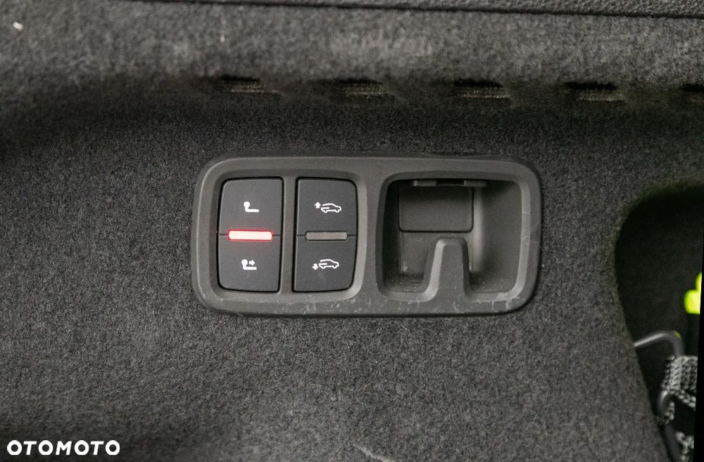 Audi Q8 - 17