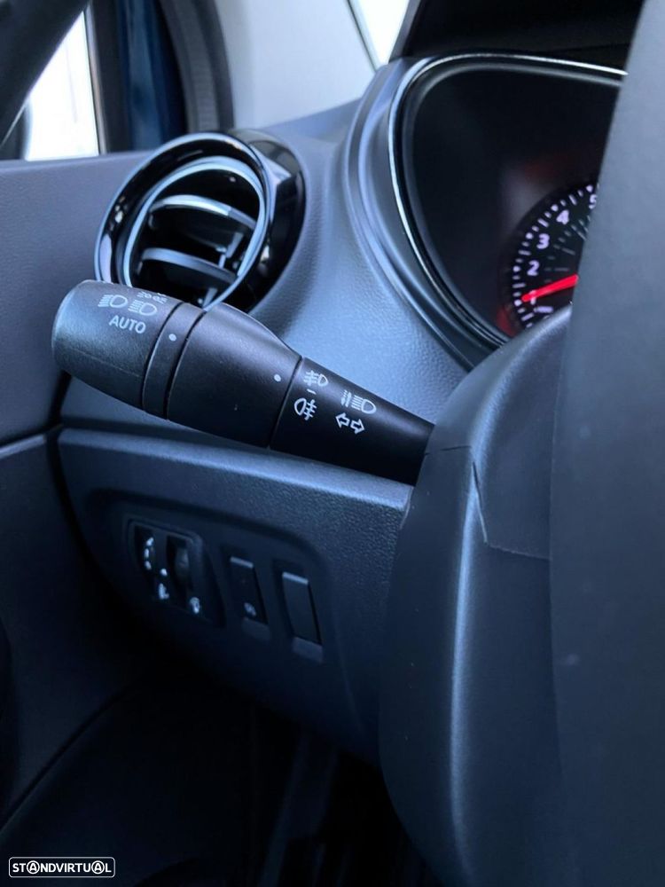 Renault Captur 0.9 TCE Exclusive - 15