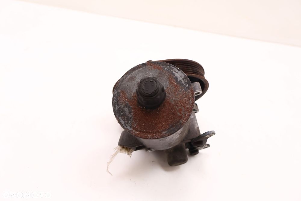 MERCEDES W124 POMPA WSPOMAGANIA 7682900110 - 7