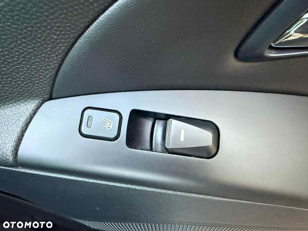 Hyundai ix35 1.7 CRDi 2WD 5 Star Edition - 14