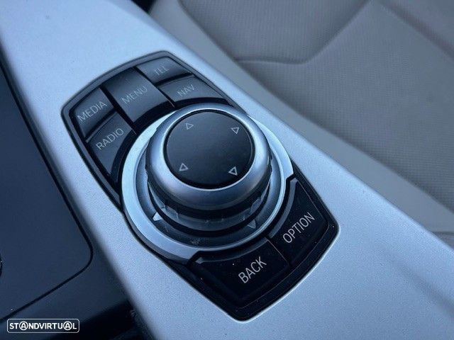 BMW 418 Gran Coupé d Corporate Edition Auto - 19