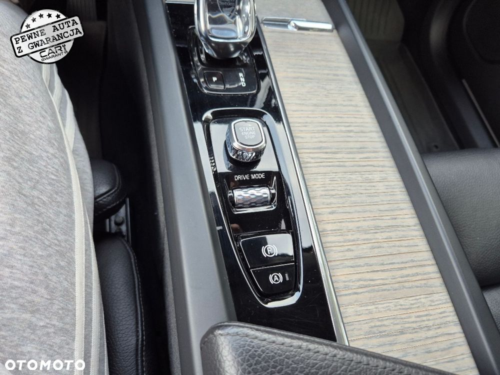 Volvo XC 60 - 34