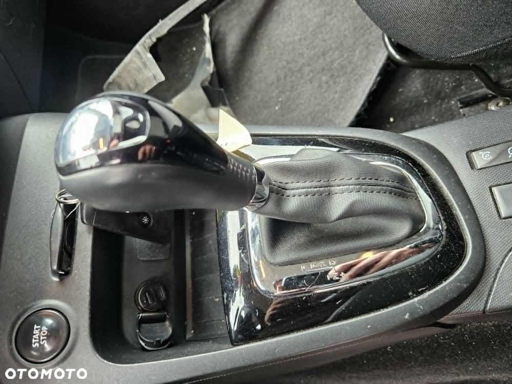 Renault Captur ENERGY TCe 120 EDC Dynamique - 7