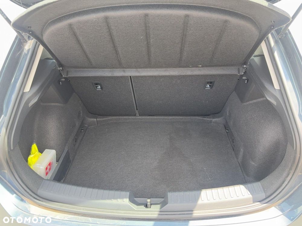 Seat Leon - 34